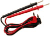 Wavetek Meterman RTL25 Test Leads