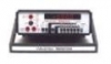 Wavetek Meterman BDM40-U Digital Bench Multimeter