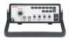 Wavetek Meterman FG2C-U Function Generator