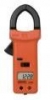 Wavetek Meterman AC60 Clamp Multimeter