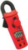 Wavetek Meterman AC75 600A AC Clampmeter