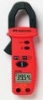 Wavetek Meterman AD40A Mini-Clamp Digital Clampmeter