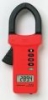 Wavetek Meterman AD105 Full Size Clampmeter