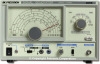 BK Precision 2005B RF Signal Generator