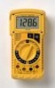 Wavetek Meterman HD110B Heavy Duty Multimeter