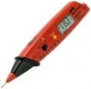 Wavetek Meterman DM73B Pen-type Digital Multimeter