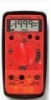 Wavetek Meterman 5XP Manual Ranging Multimeter