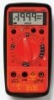 Wavetek Meterman 35XP 4000 Count Autoranging Multimeter