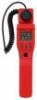 Wavetek Meterman LM631 Thermometers HVAC Environmental Testers
