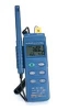 BK Precision 720 Humidity/Temperature Meter w/Dual Input