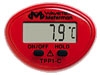 Wavetek Meterman TPP1 Pocket Digital Thermometers  Immersion Style