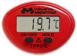 Wavetek Meterman TPP2 Pocket Digital Thermometers  Flat Surface Thermometer Probe