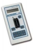 BK Precision 570 IC Tester