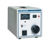 BK Precision 1653A Isolated Variable AC Power Supply