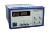 BK 1621A Digital Display Single DC Power Supply0 to 18V 0 to 5A