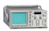 BK Precision 2625 150 kHz - 1050 MHz Spectrum Analyzer