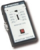 BK Precision 1275 HHD Video Monitor Tester