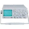 Protek 6510 Dual Trace Dual Timebase 100MHz Oscilloscope