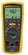 Fluke 1507 Insulation Resistance Testers