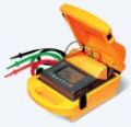 Fluke 1550B MegOhmMeter