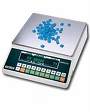 Extech 160310 Electronic Counting Scale