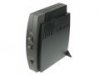 Velleman PSCU1000 - TWO-CHANNEL USB PC OSCILLOSCOPE