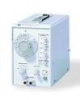 Instek GAG-810 1 MHz Low Distortion Audio Generator