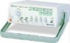 Instek GFG-8215A 3MHz Function Generator