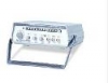 Instek GFG-8015G 2MHz Function Generator