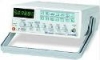 Instek GFG-8255A 5MHz Function Generator with Counter Sweep AM/FM