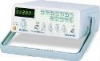 Instek GFG-8250A 5MHz Function Generator with Counter