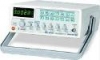 Instek GFG-8219A 3MHz Function Generator with Counter Sweep AM/FM