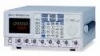 Instek GFG-3015 15MHz Function Generator with Counter Sweep AM/FM VCF GVC - NEW!
