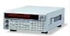 Instek SFG-830 30MHz Arbitray Function Generator