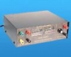 Elenco XP-581A Regulated Power Supply