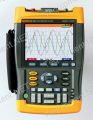 Fluke 199C ScopeMeter