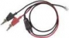 Elenco TL-23 Butt Cord Set Lead