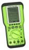 TPI 440 - ScopePlus Handheld Oscilloscope & DMM