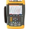 Fluke 192C ScopeMeter