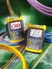 Fluke 225C ScopeMeter