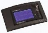 VPS10 PANEL MOUNT DIGITAL SCOPE 10MS/s