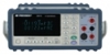 BK 2831E 4 1/2 Digit True RMS Bench Multimeter