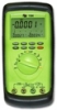 TPI 194  50,000 count display - CAT IV 600volts - True RMS DMM