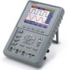 Instek GDS-122 Handheld Digital Storage Oscilloscope