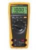 Fluke 77-4 Digital Multimeter -FREE SHIPPING