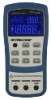 BK 830B Dual Display Capacitance Meter to 200 mF