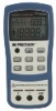 BK 890B Dual Display Capacitance Meter to 50 mF