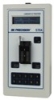 BK 570A Linear IC Tester