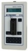 BK 575A Digital IC Tester