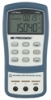 BK 878B 40,000 Count Dual Display Handheld LCR Meter